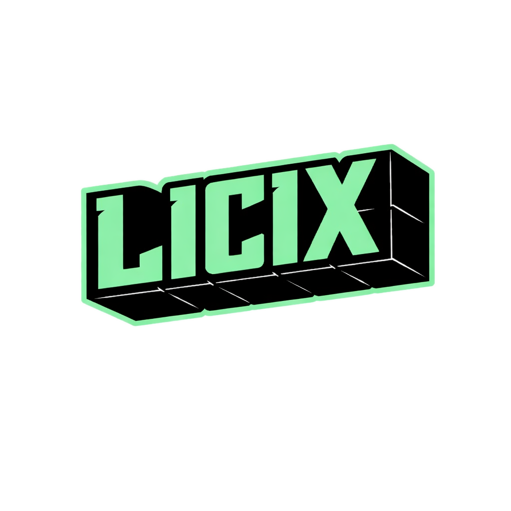 Licix Motorsport